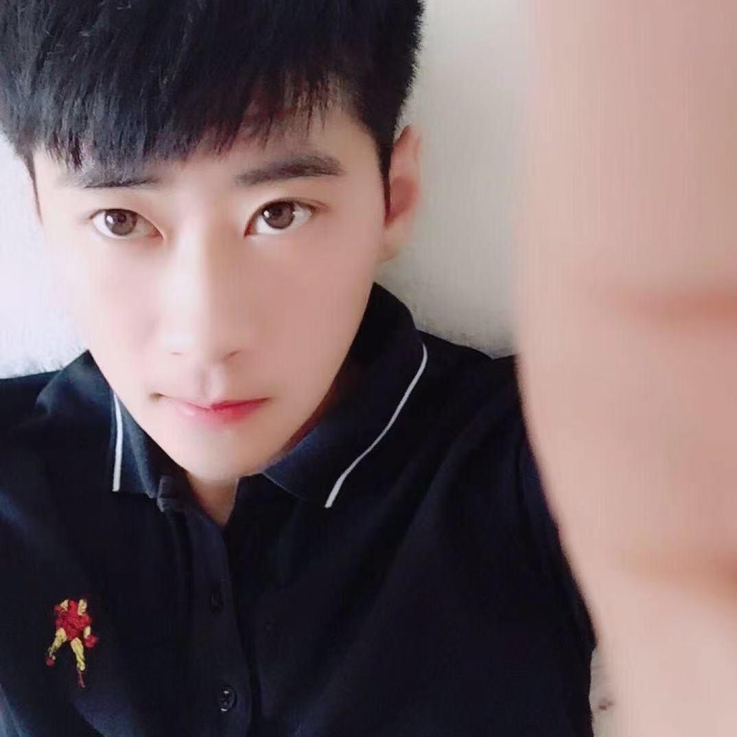 清澄涔澧潴