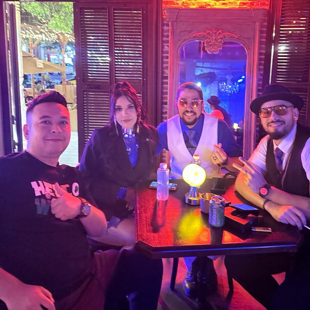 货运代理有限公司