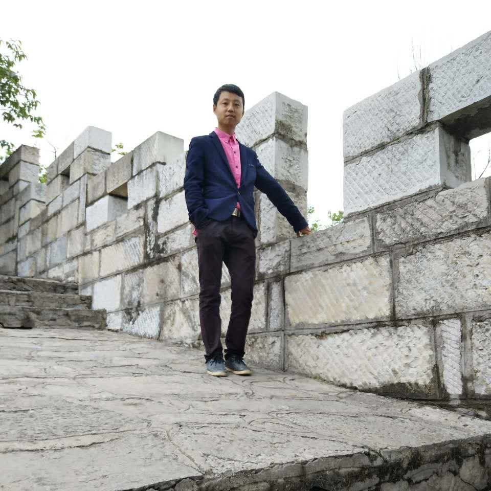 潘少
