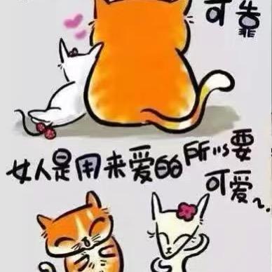小💞故❤️事🇨🇳
