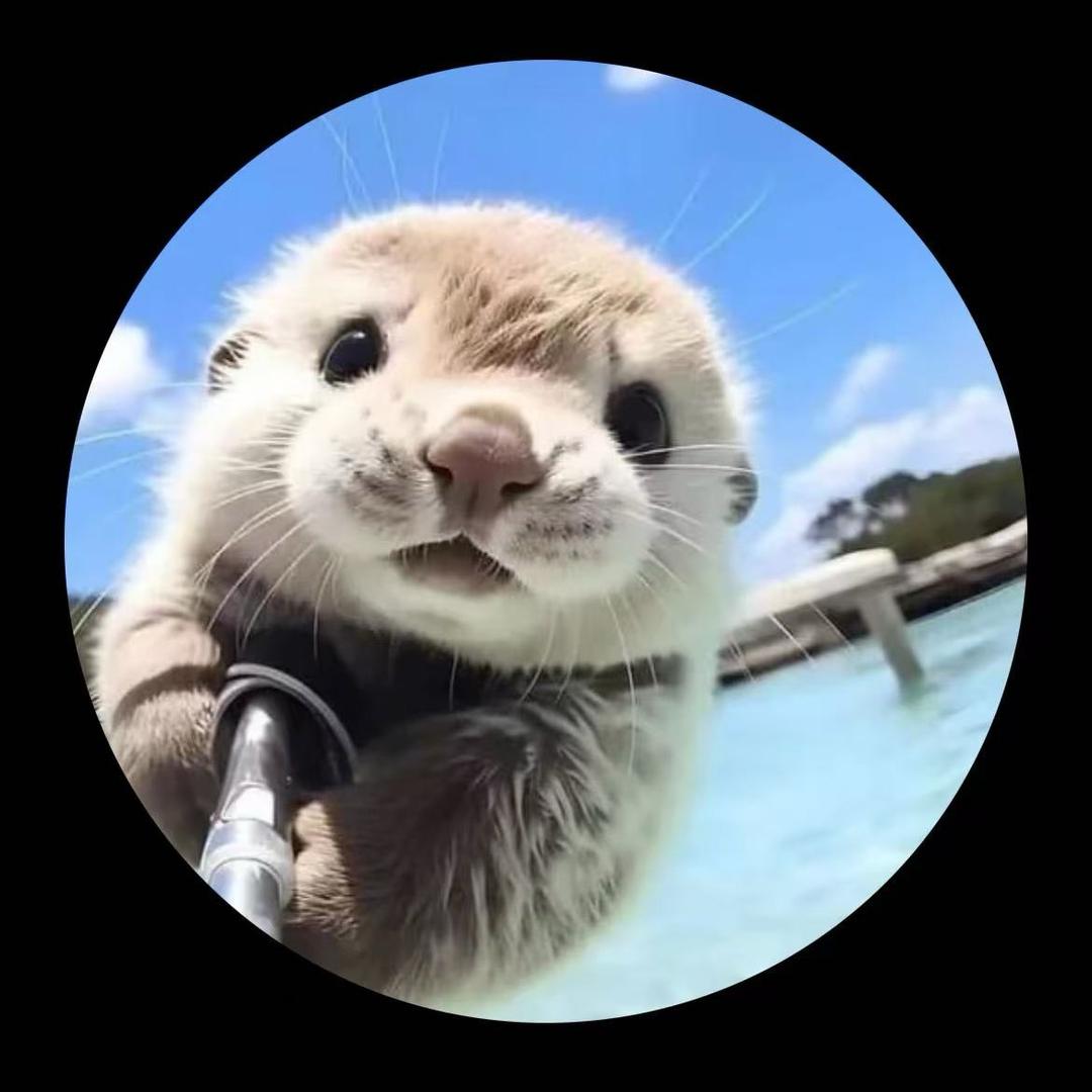 小岛赶海（小百）