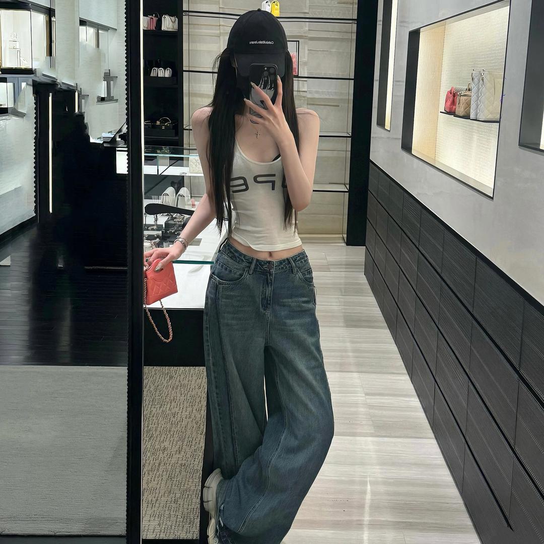 奶油长的高