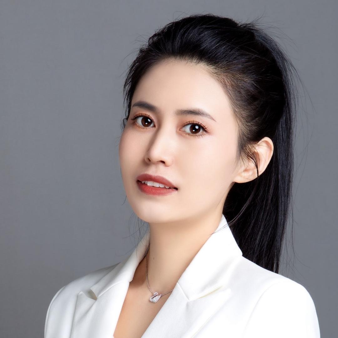 贾宁哈尔滨房产