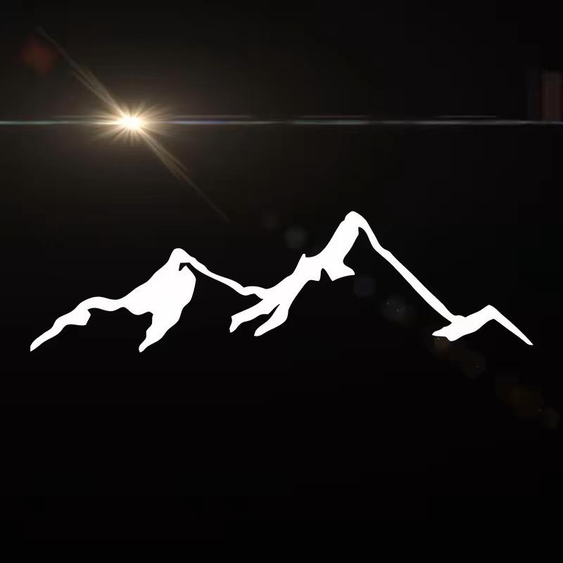 山野.BLOOMING.LIFE