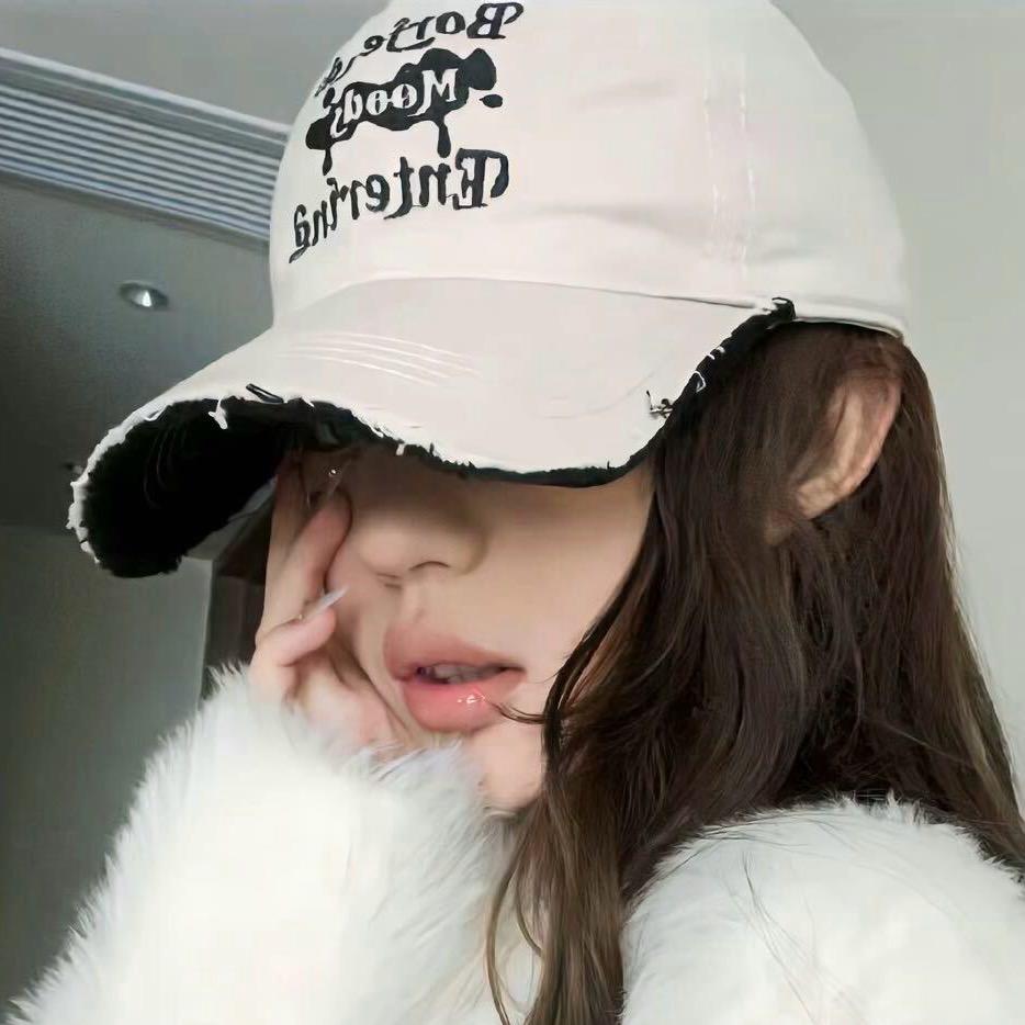 -Yu婷儿.🍓