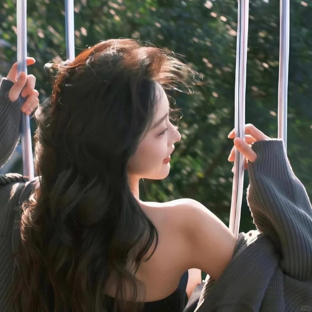 初一ོ ོ⁹¹¹