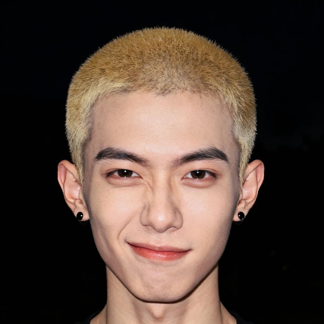 杰克