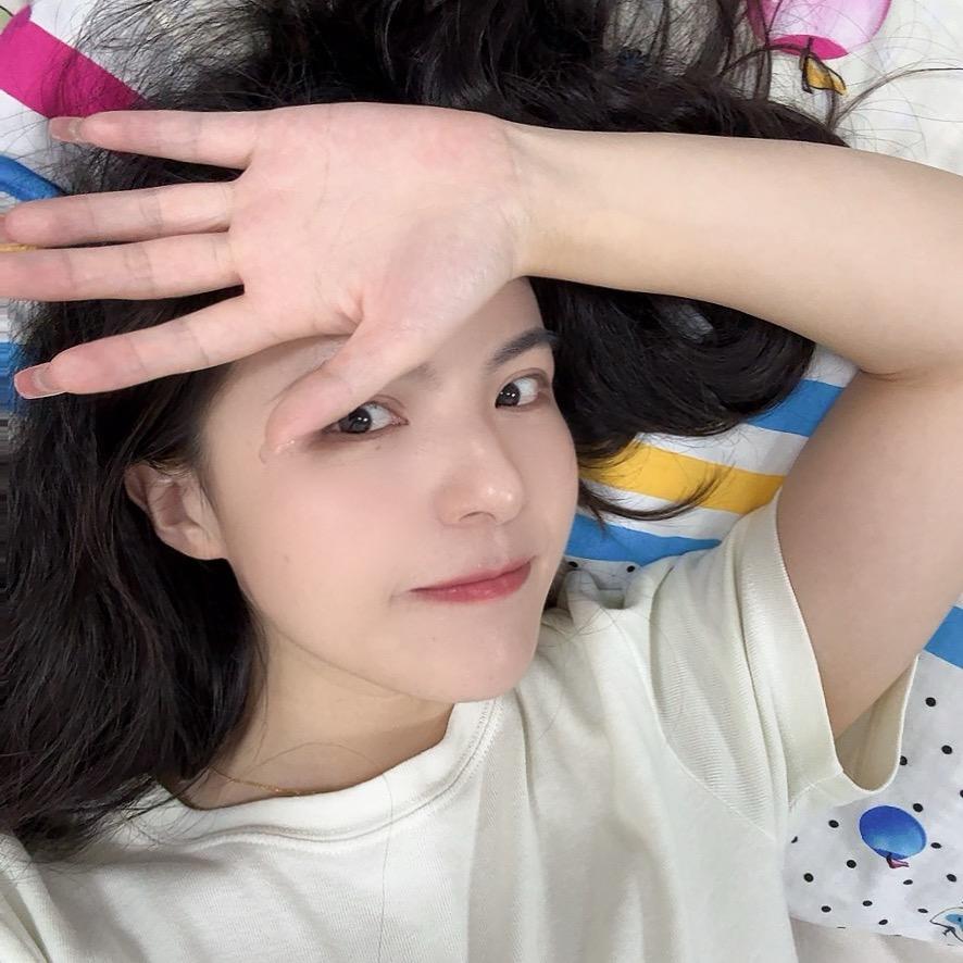 李大锤