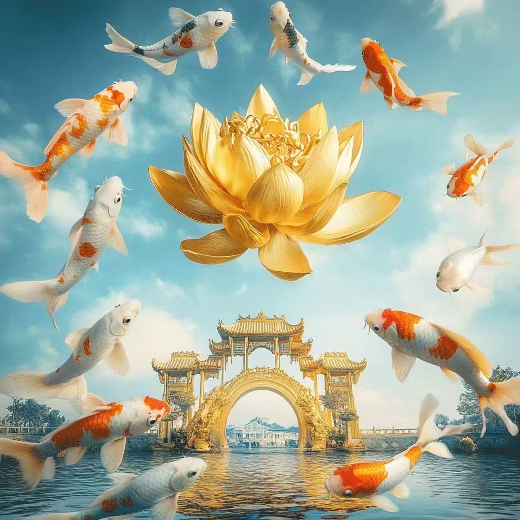 别扒拉我