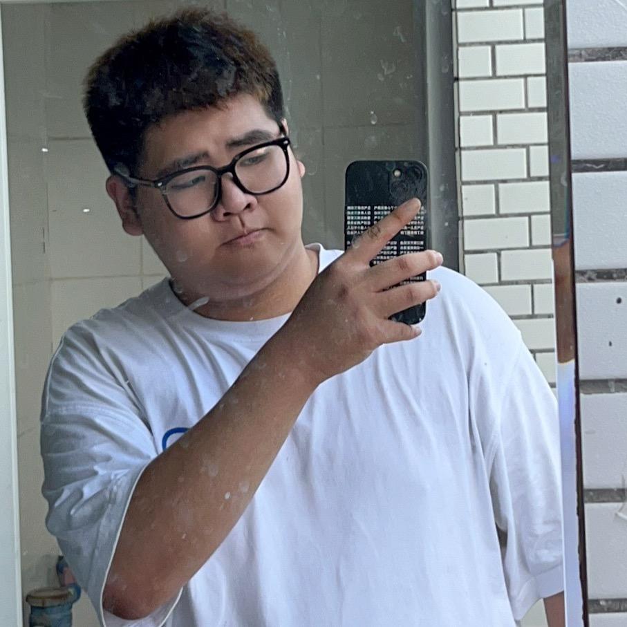 飞飞豪