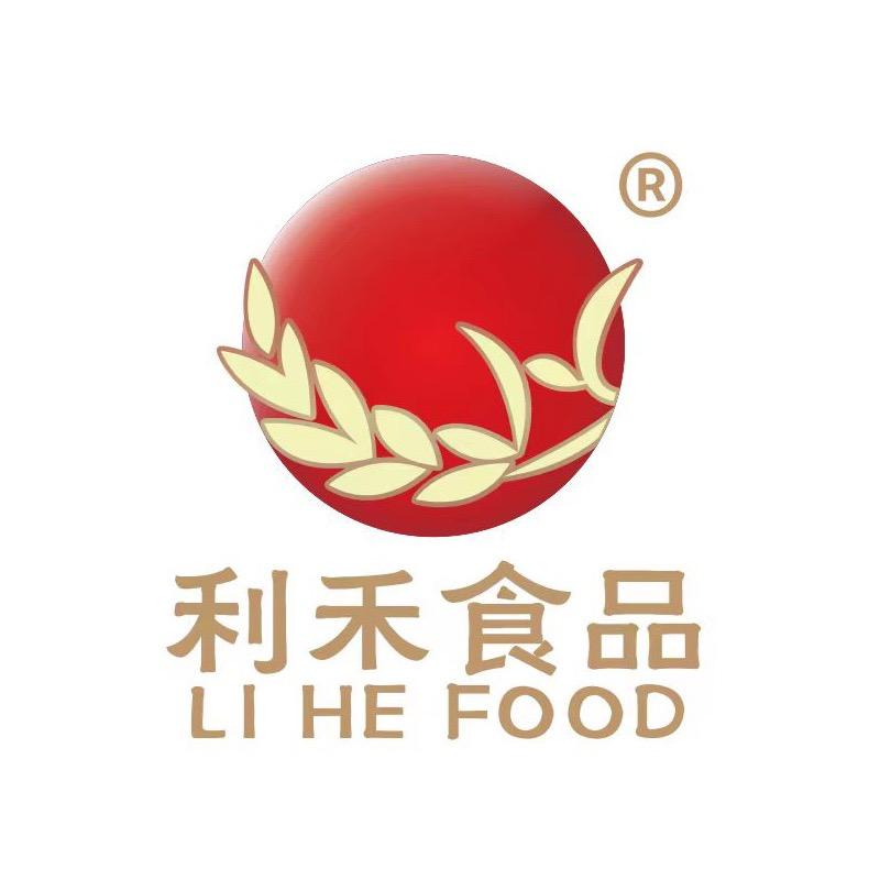 利禾月饼