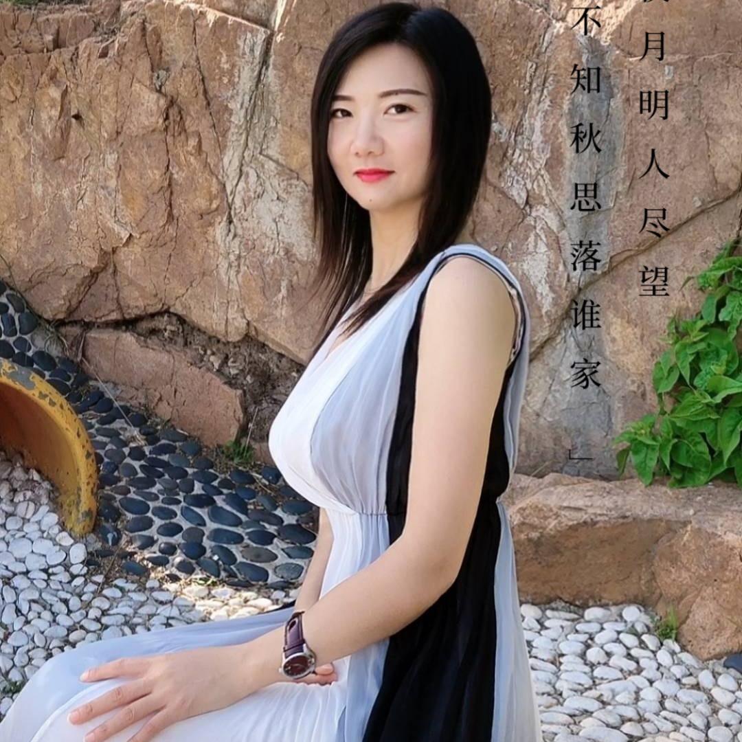武媚娘撩车