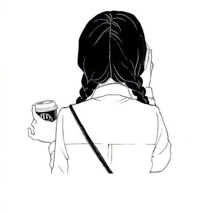鱼小妖