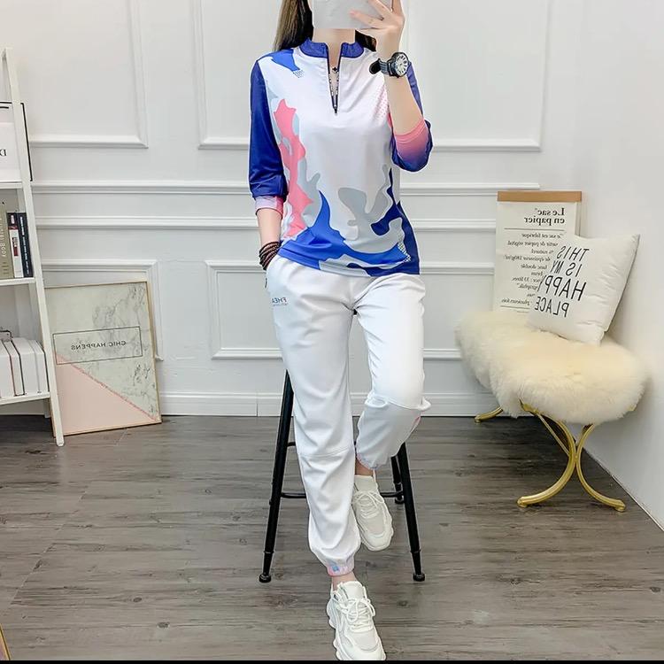 加奶不加冰的拿铁