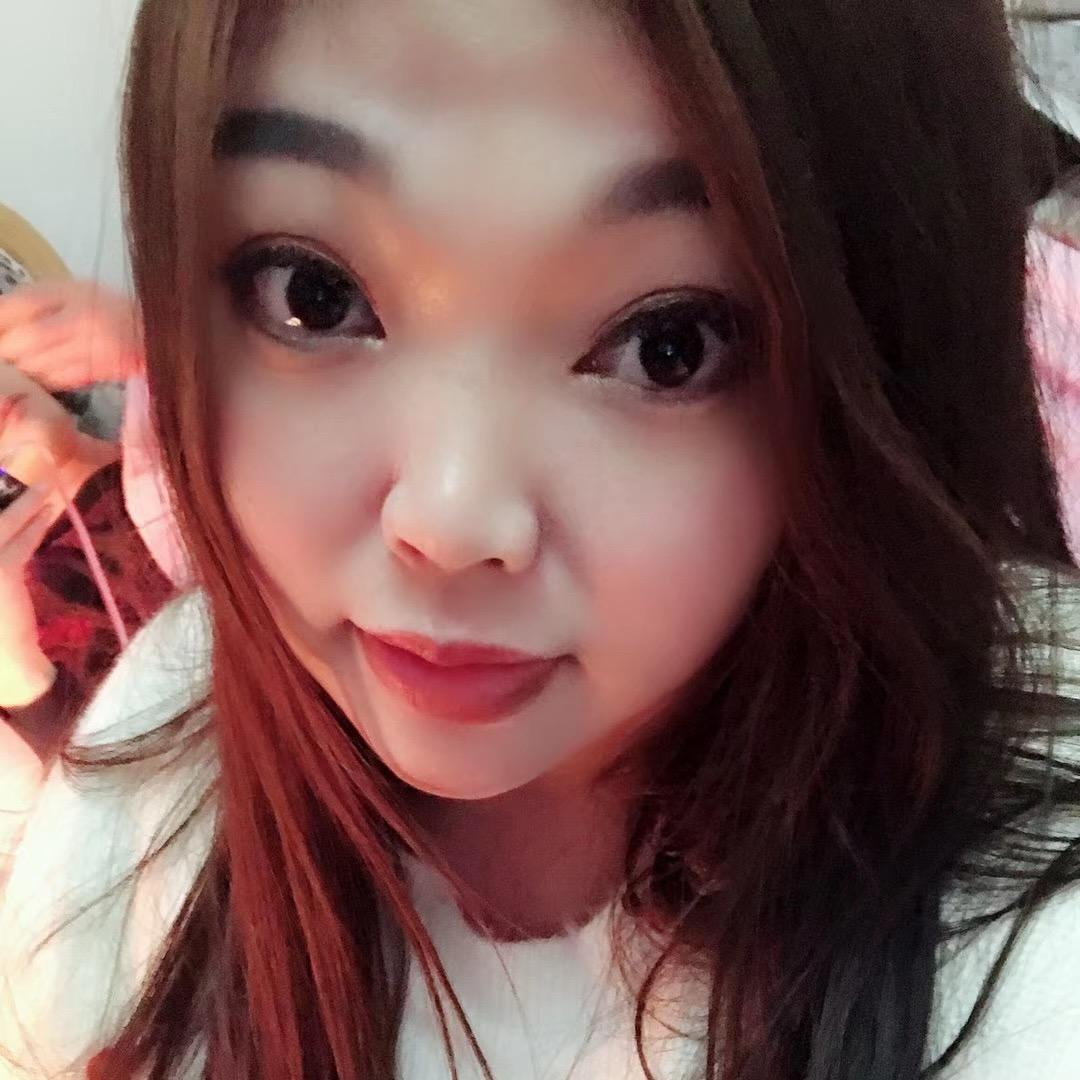 包子西施Plus（➖145版）