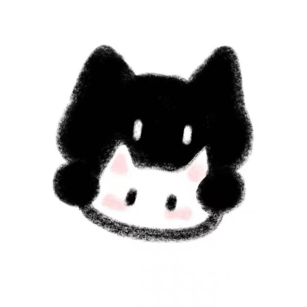 叶子