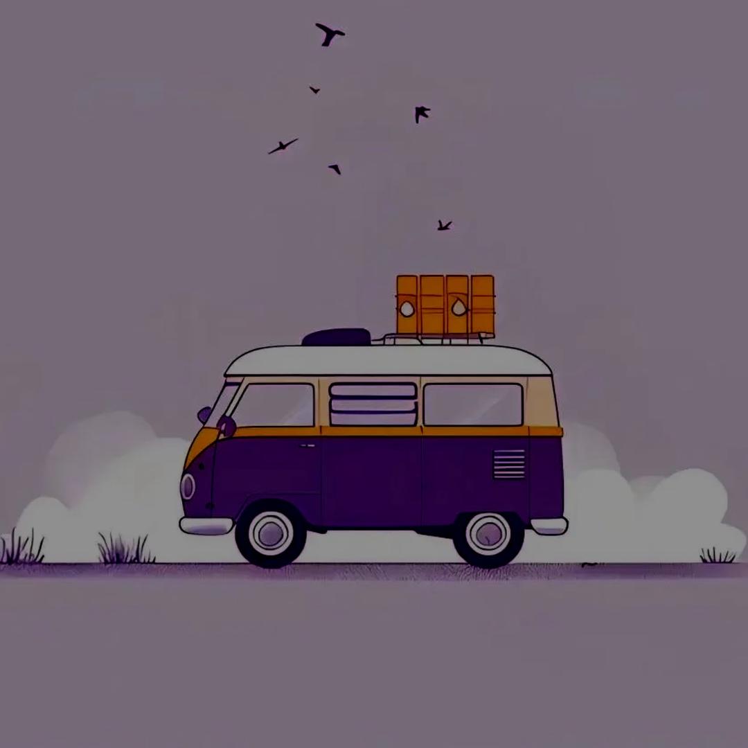 爱喝牛奶的小雪