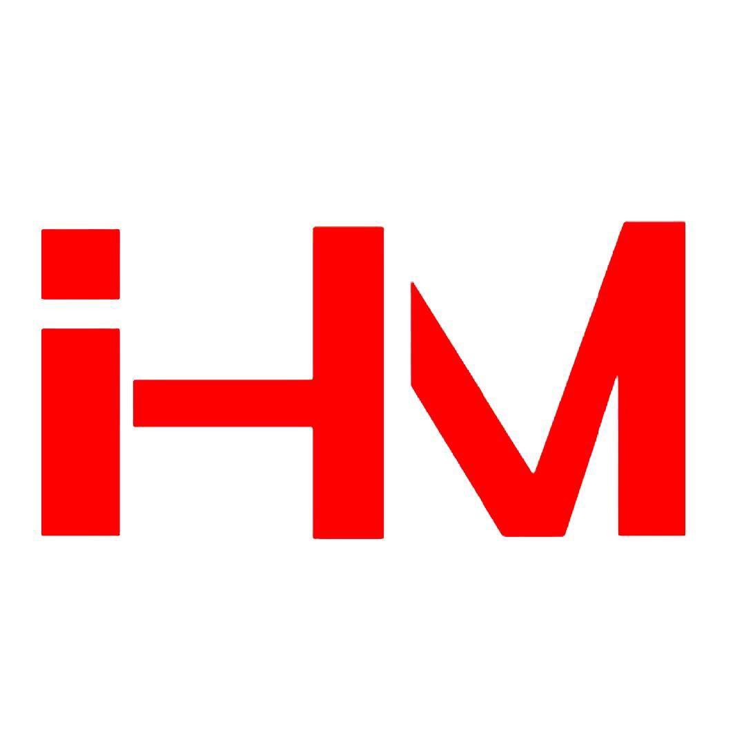 IHM音乐嘉年华