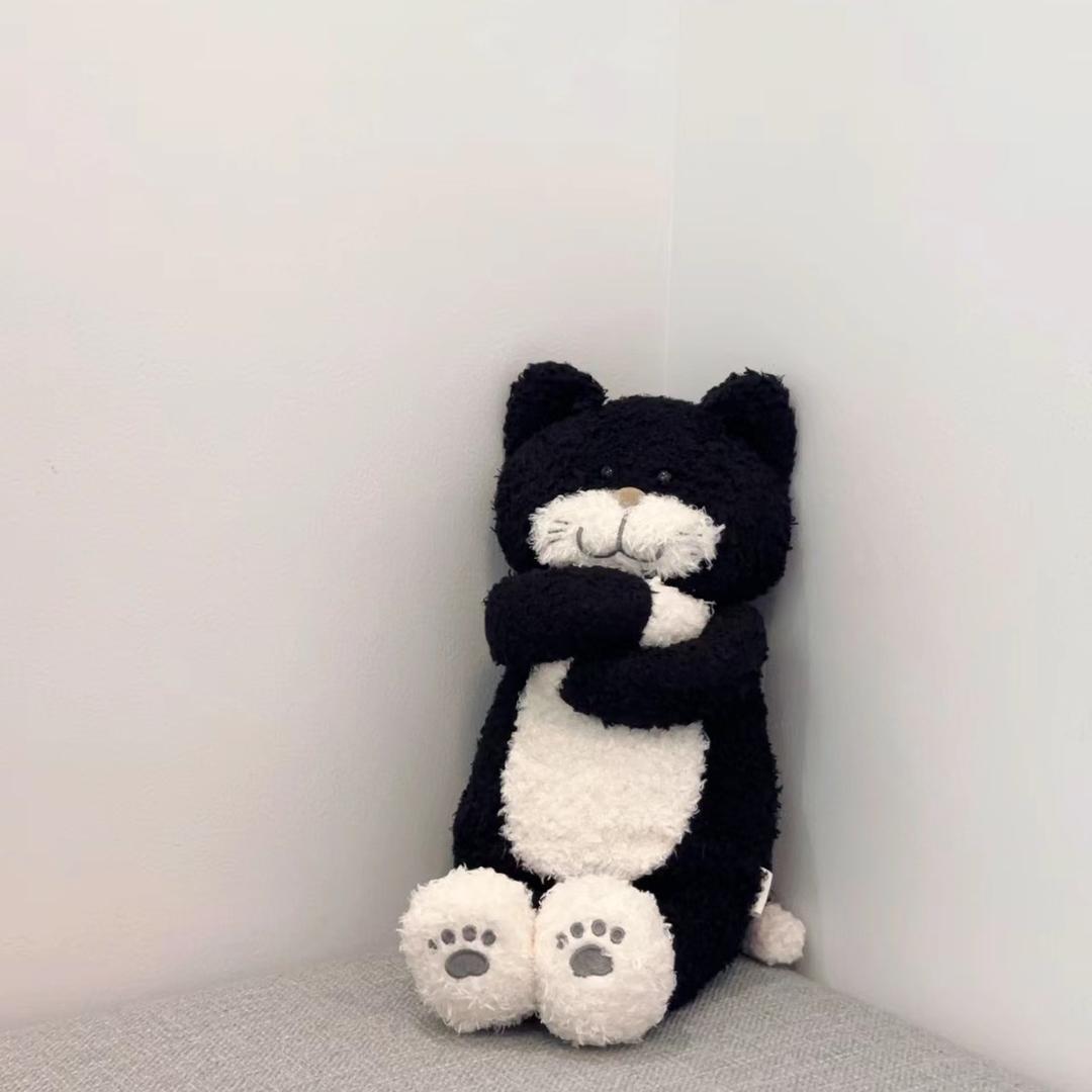 木木-