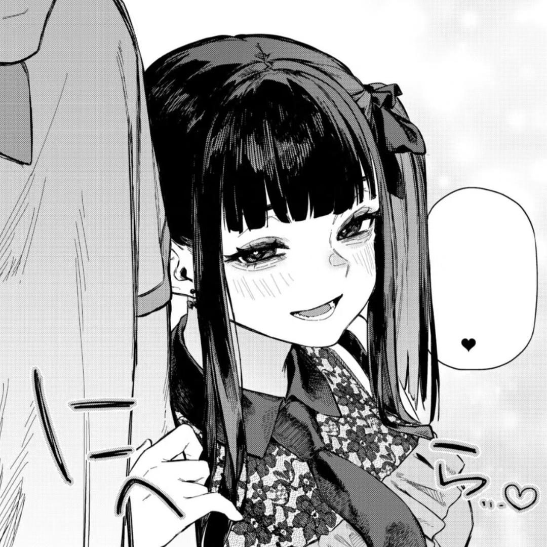 我本无药可医