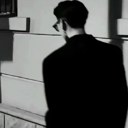 u.1