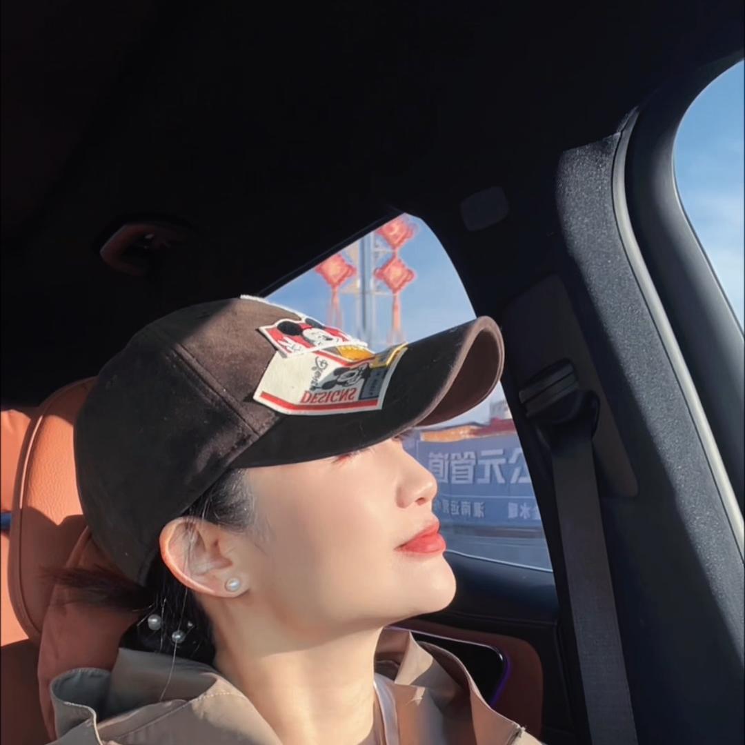 灌南女人吧女装店