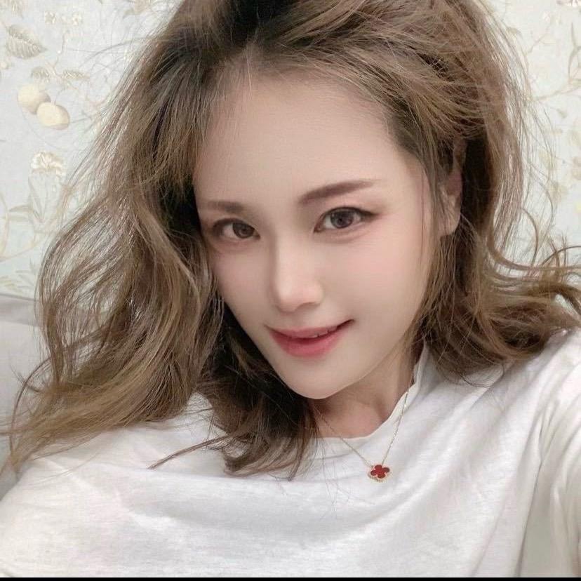 唯我独甜💃