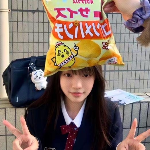 小新_