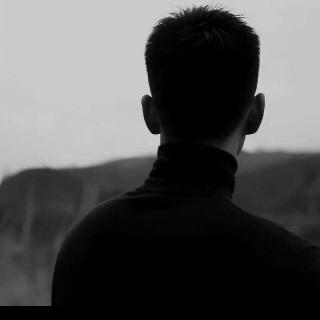 ✨酒伴不及久伴