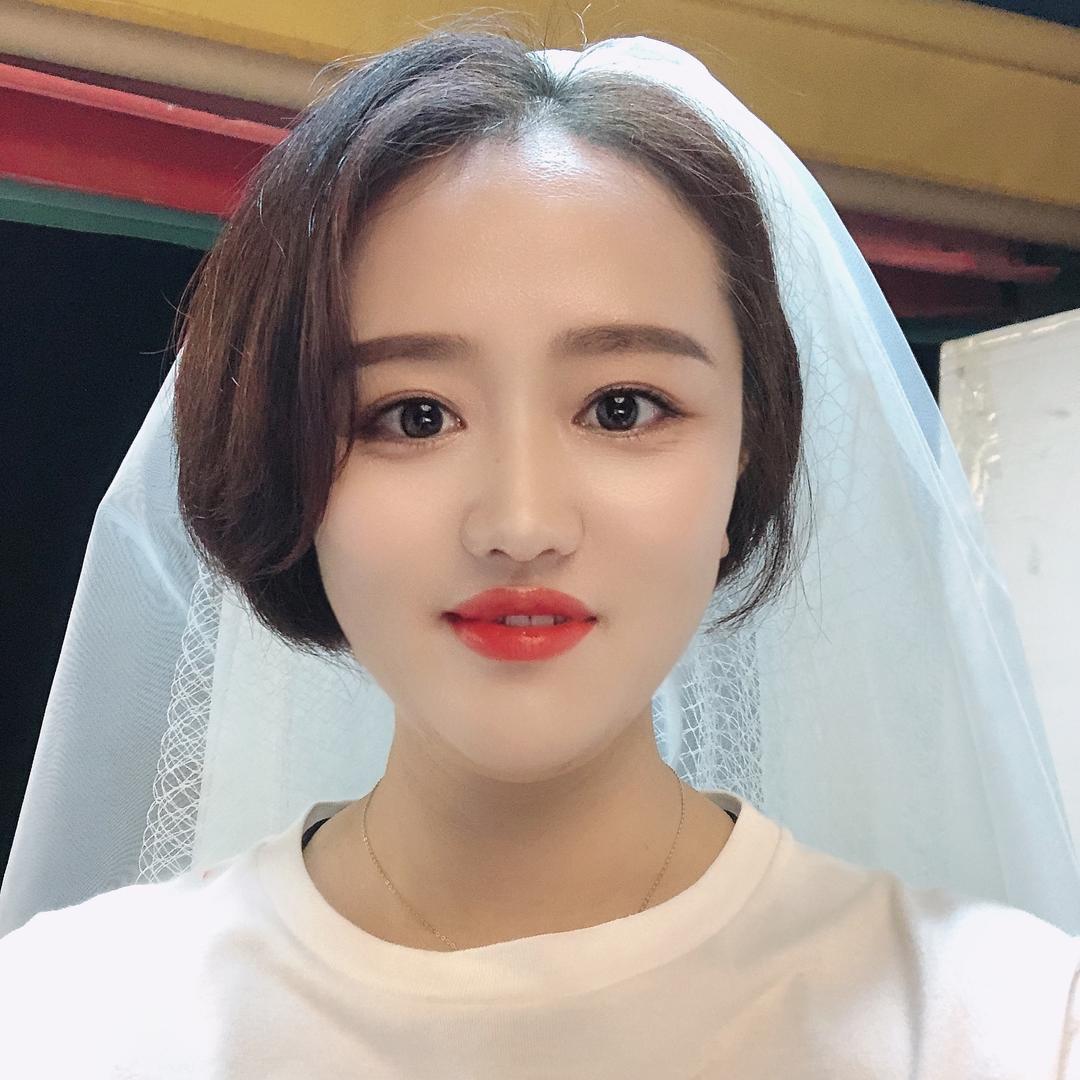 大萌萌