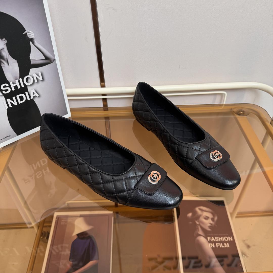 紫色天使PurpleAngel品牌大使