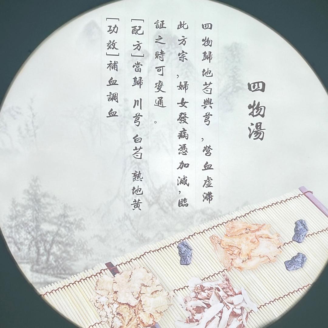 吞金兽!!
