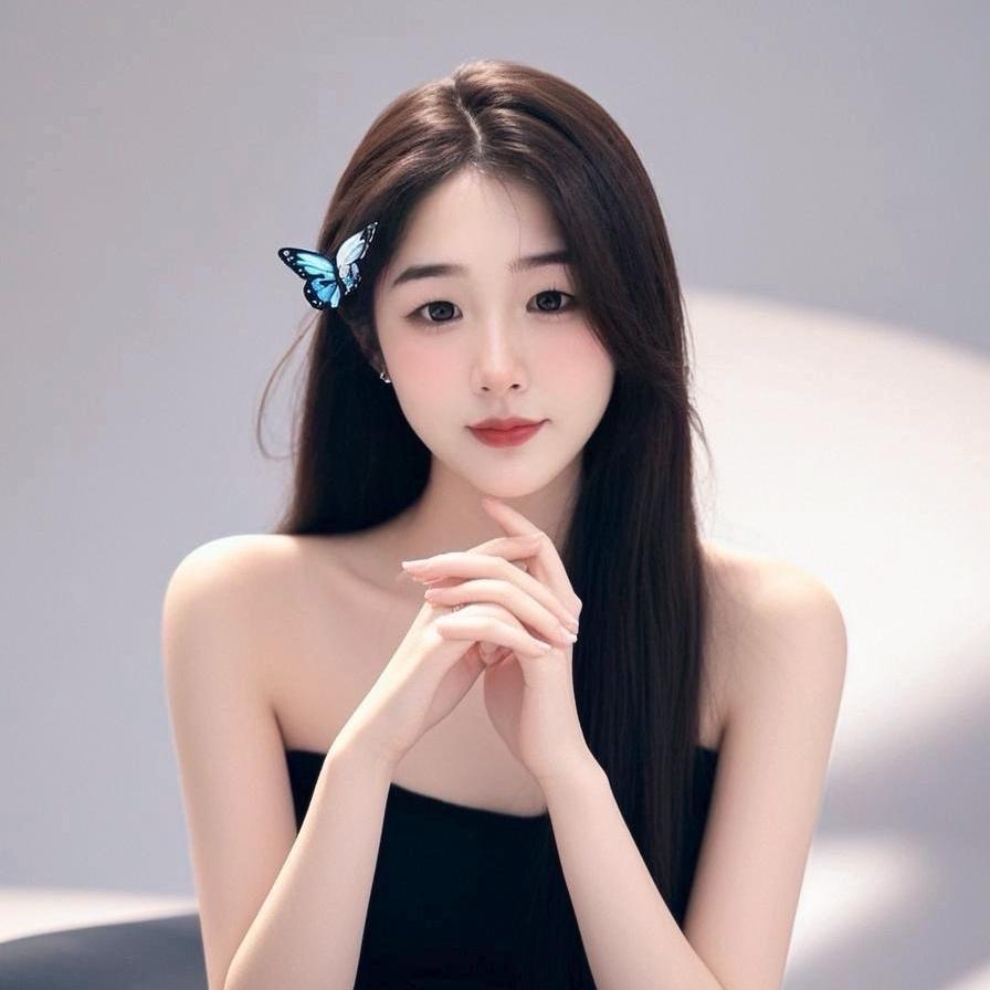 毛毛啊优居杂货铺