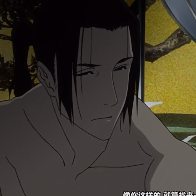 为了钱连脸都不要了？！