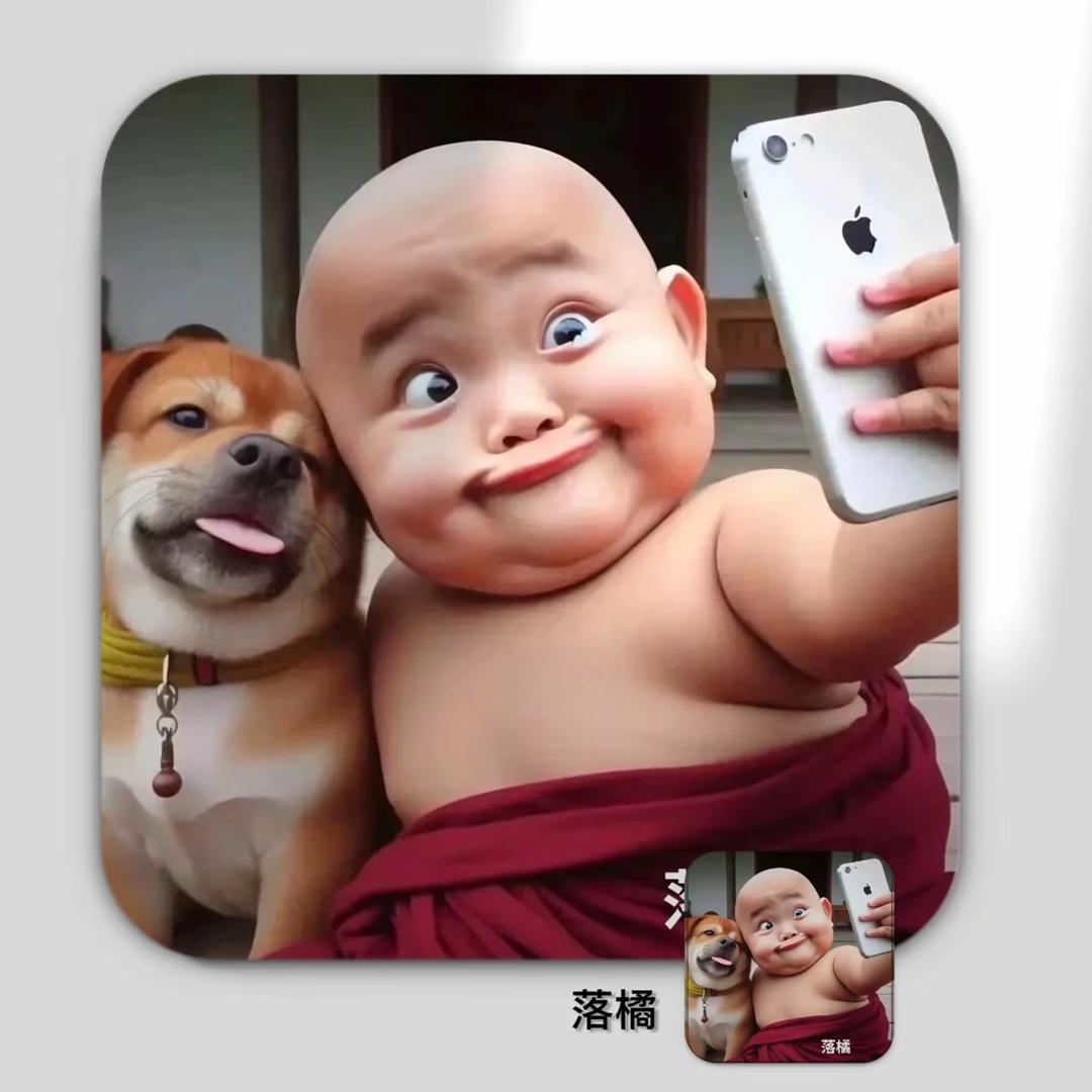 《鴱》什么字不认识