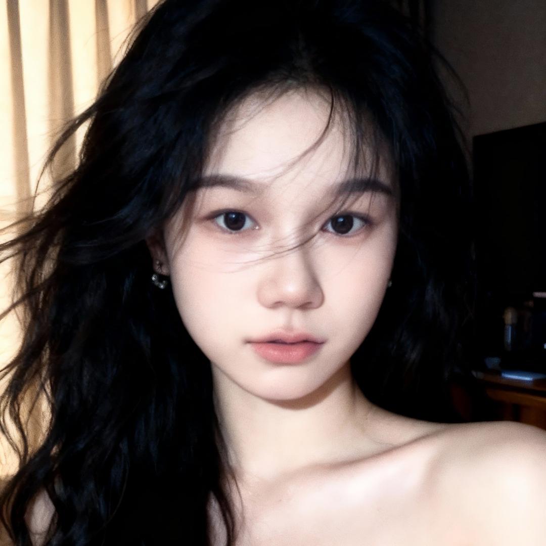 胡辣辣🌶️（关注宁波小洛熙事件）