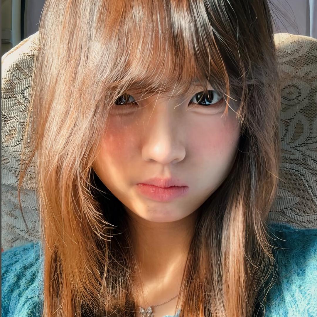 芝麻酱.