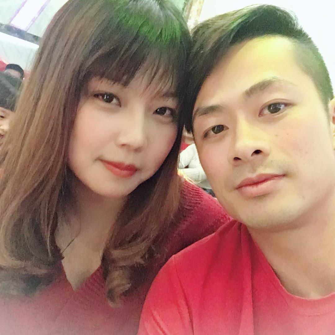 清风明月