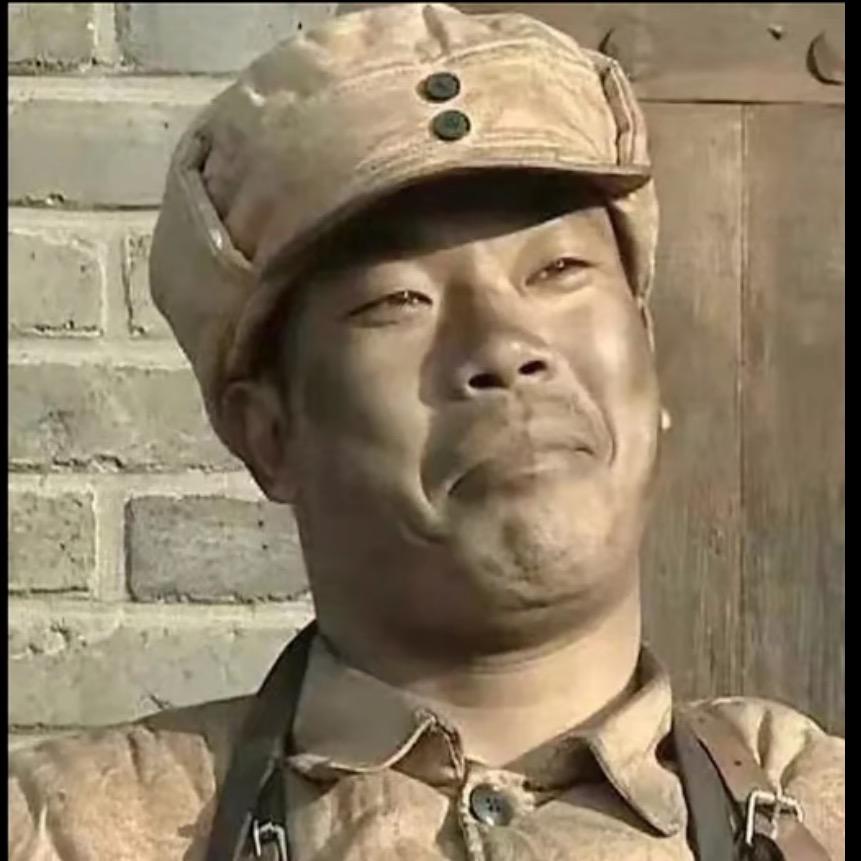 播一会儿吧