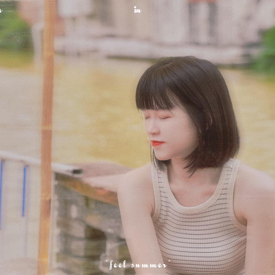 龙贝贝贝贝贝贝贝