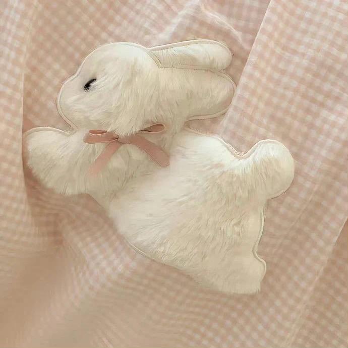 粉色xi