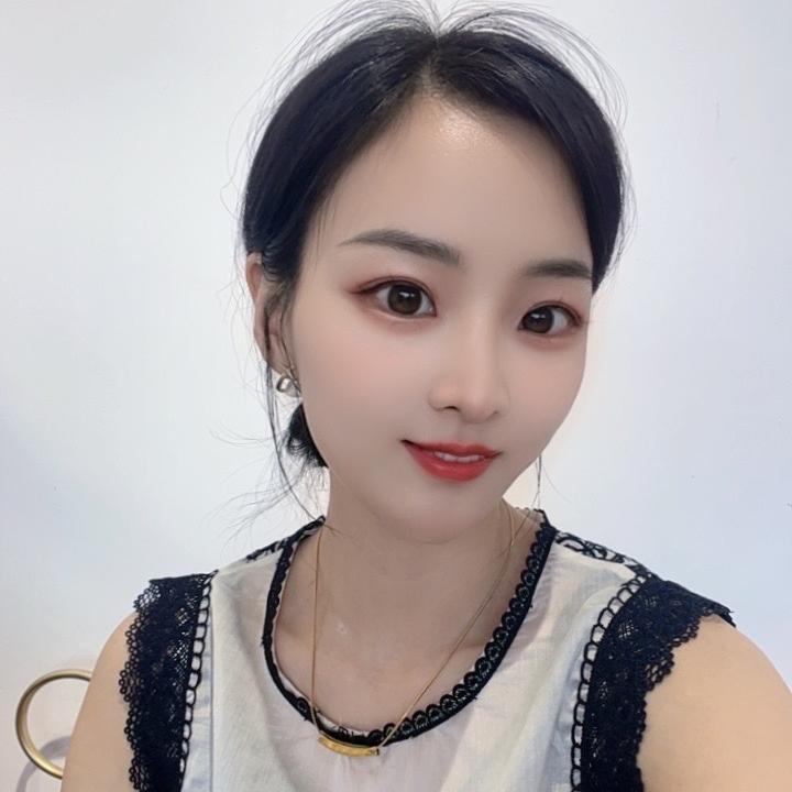 林州小城女装💃💄