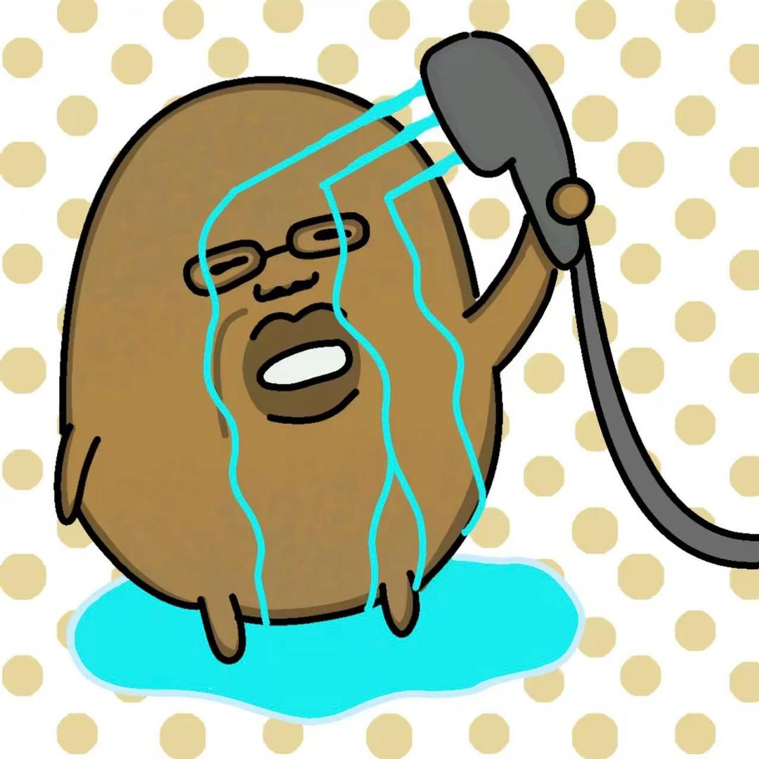 wyhh_
