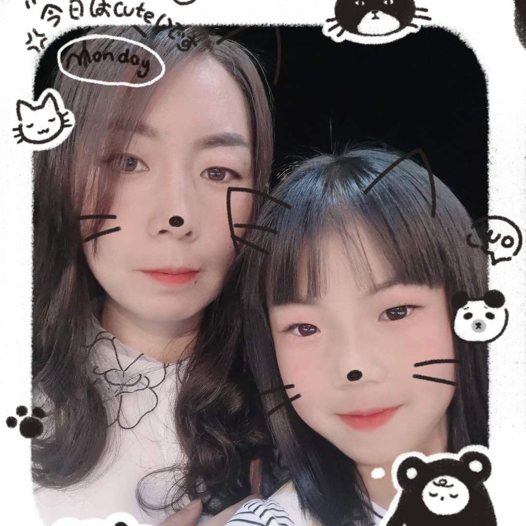 婷s博