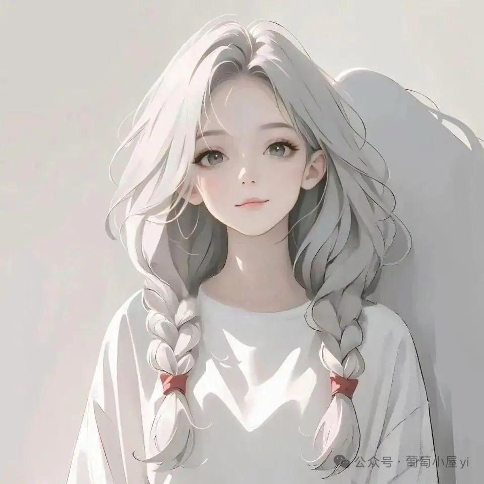 幸德瑞拉