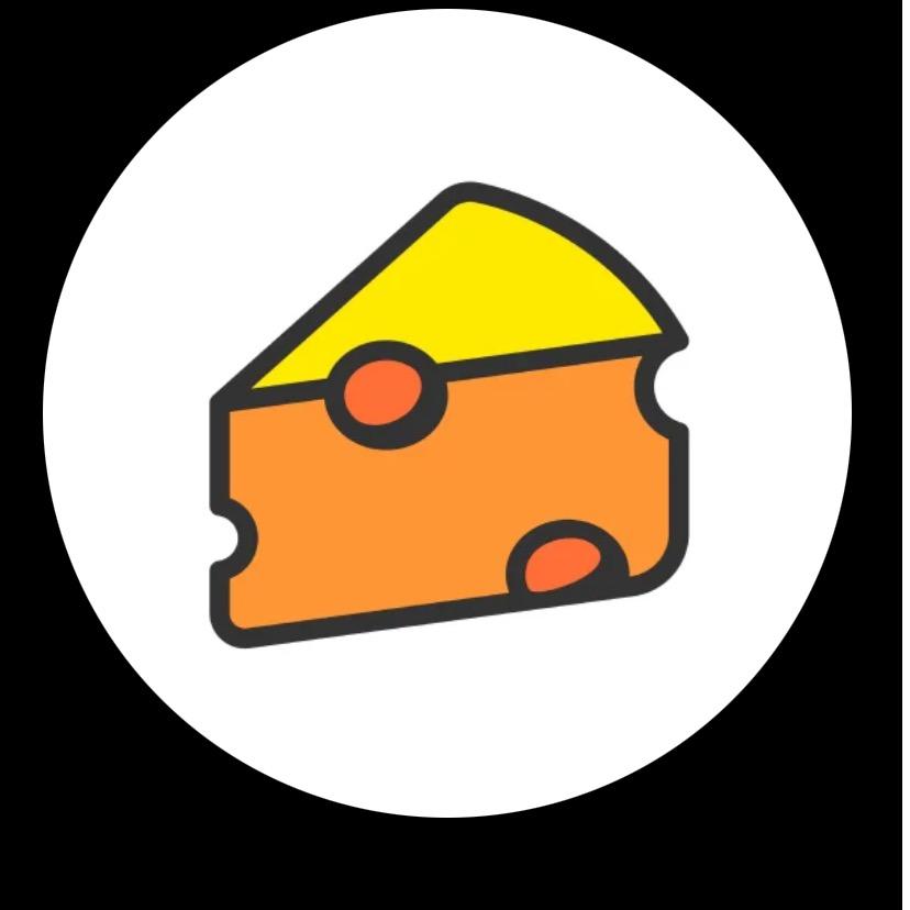 笑一笑十年少825