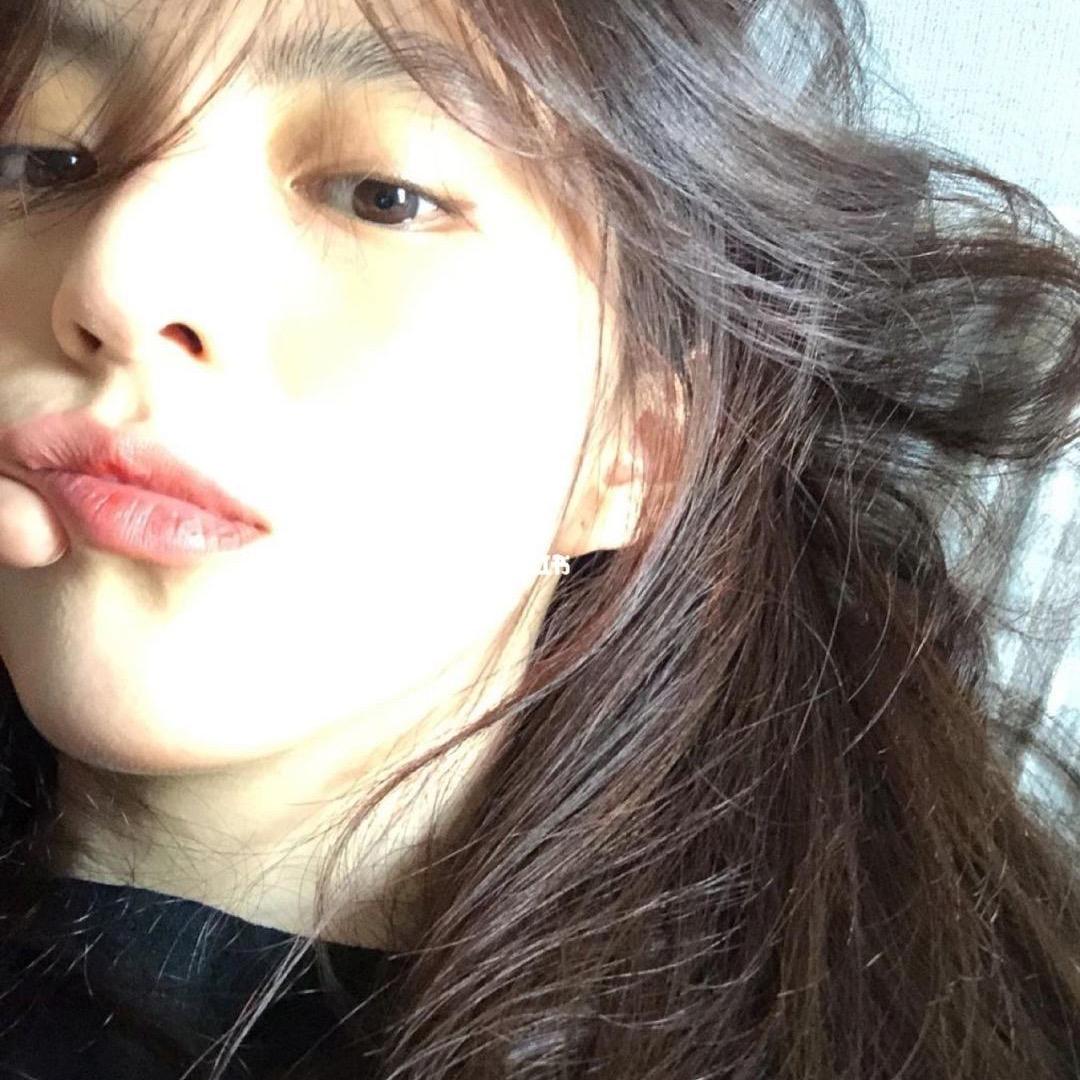 坦荡🌪️