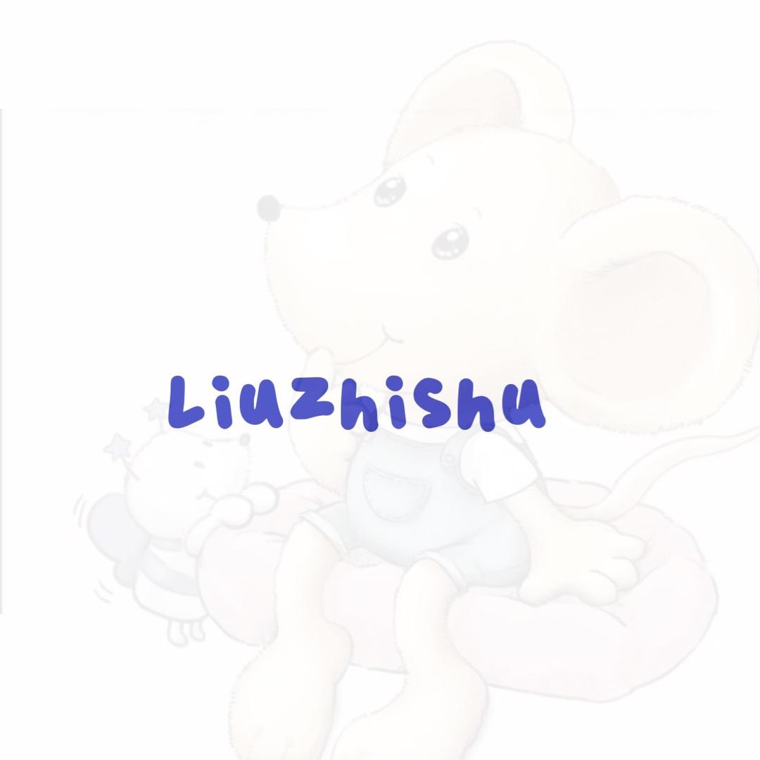 六指鼠儿童袜子