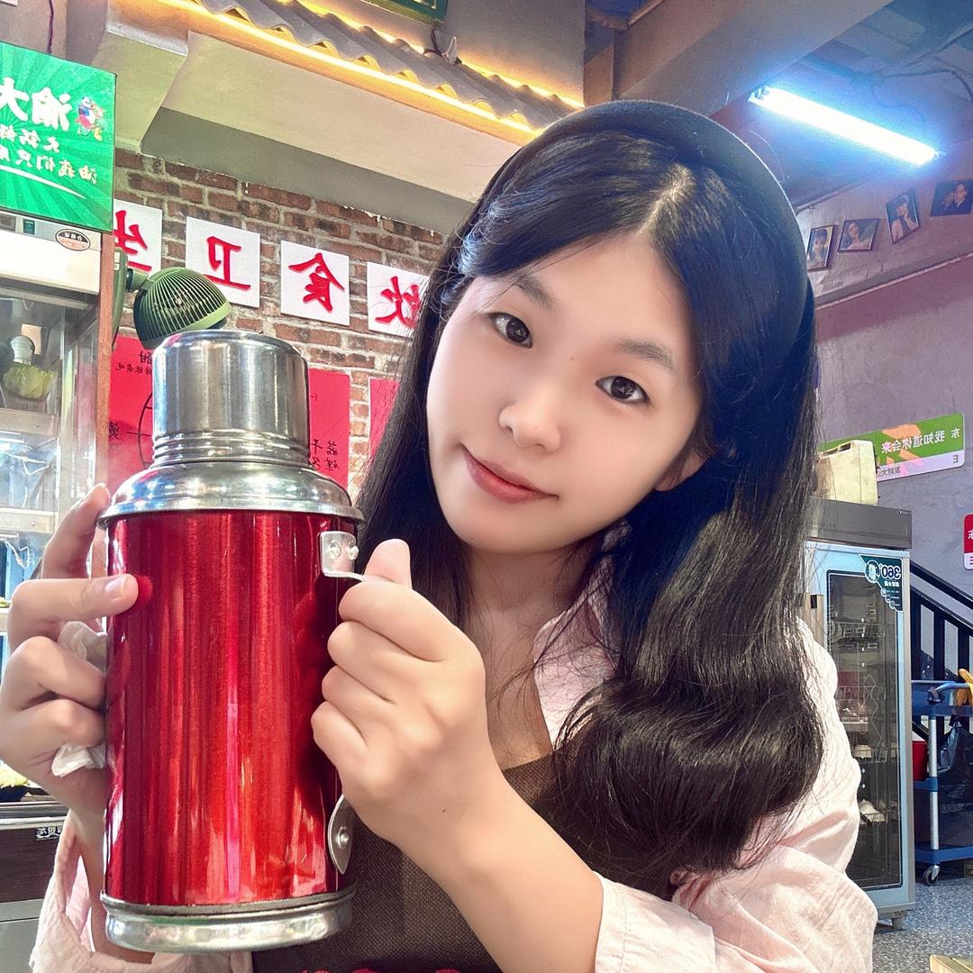 笼艺阁🦜🦜