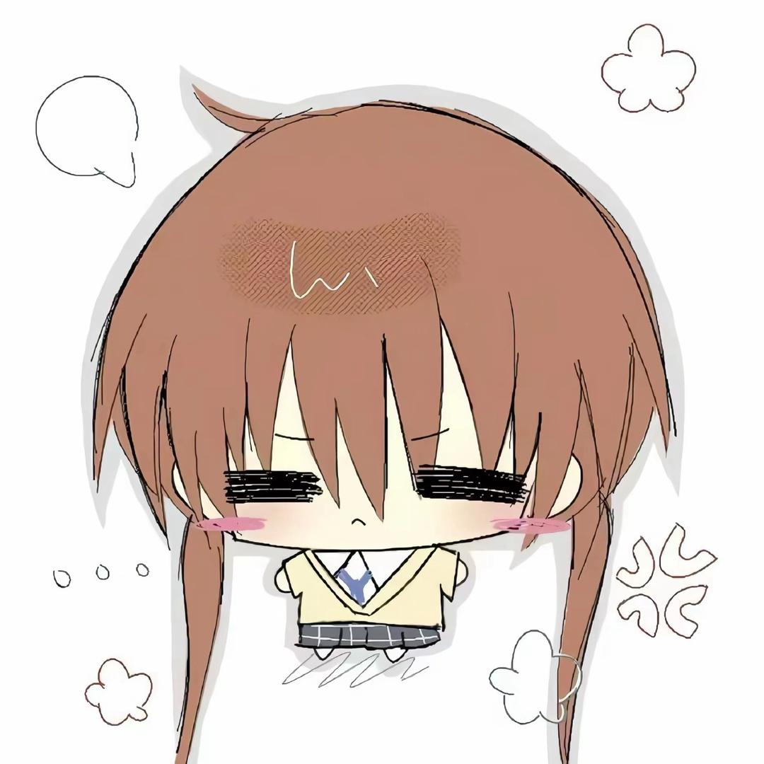 稀有消毒液（求推荐